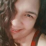 Neysha Rivera - @enid9693 - Instagram