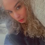 Neysha Rivera - @neysha_ellis - Instagram