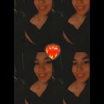 Neysha Rivera - @neysha_24 - Instagram