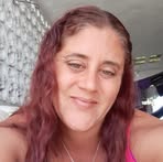 Neysha Rivera - Facebook