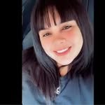 Neysha Rivera - @neysha.rivera.7712 - Instagram