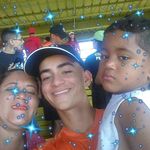 Neysha Rivera - @neyshahdz - Instagram