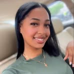 Neysha Rivera - Facebook