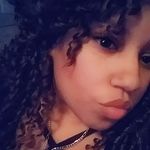 Neysha Rivera - @neysha.rivera.123276 - Instagram