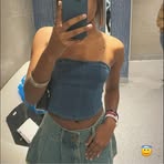 Neysha Rivera - Facebook