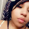 Neysha Rivera - @neysharivera7 - TikTok