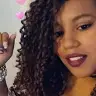 Neysha Rivera - @neysharivera8 - TikTok