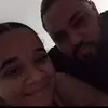 Neysha Rivera - @neysha.rivera7 - TikTok