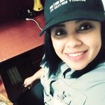 Neysha Rivera - @neyshamarie1996 - Instagram