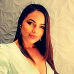 Neysha Rivera - Facebook