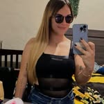 Neysha rivera 💅🏻♥️😘 - @neysha_rivera_cruz_ - Instagram