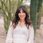Neysha Rivera Aguilar - @neysha.aguilar - Instagram