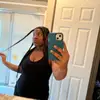 Neysha Rivera - @neysharivera04 - TikTok