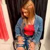 Neysha Rivera - @neysharivera02 - TikTok
