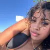 neysha rivera - @neysharivera0 - TikTok