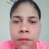 Neysha Rivera - @neysha.rivera - TikTok