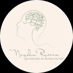 Neysha Rivera Suárez Consejera - @consejeraneysha - Instagram