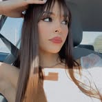 Neysha Riveraa - Facebook