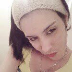 @neysharivera28 - Instagram