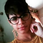 NeyshaRivera - @rneysharivera630 - Instagram