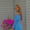 neysharivera_ - @neysharivera_ - TikTok