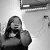 La_ baby_tu_ya - @neyshalitorres3 - TikTok