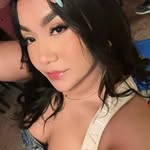 Neysha Liz Bracero Torres - @neysha_bracero - Instagram