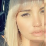 Neysha Marie Matos Torres - @cleveraintwiseee - Instagram