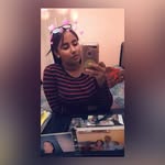 Neysha Torres - @neysha_torres - Instagram