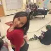 Neysha Torres - @neysha.torres - TikTok
