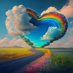 Neysha Torres - Facebook