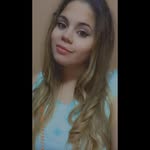Neysha Torres - @neyshatorres - Instagram