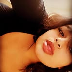 Neysha Torres - Facebook