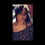 Neysha Torres - @neysha.torres - Instagram