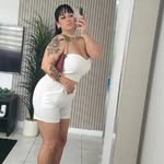 Neysha Torres - @neysha.perez - Instagram