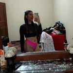 Neysha Torres Almaraz - @neyshamerie - Instagram