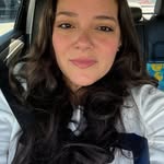 Neysha Torres Castro - @neyshurria7 - Instagram