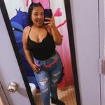 Neysha Torres Hernández - @neyshatorreshernandez - Instagram