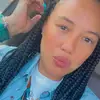 Neyshaliz Torres - @neyshaliztorres - TikTok