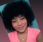 Neyshaliz Torres - Facebook