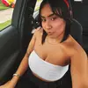 neyshatorres01 - @neyshatorres01 - TikTok