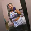 neyshatorres - @neyshatorres - TikTok