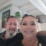 Denise Nesi Pedroso - @denisepedroso9687 - Instagram