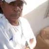 Ney pedroso - @ney.pedroso6 - TikTok