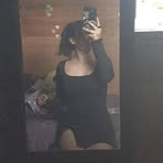 Neysi Patrícia - Facebook