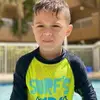 Neysi Pedroso - @neysi.pedroso - TikTok