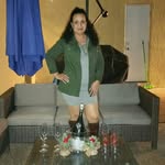 Neysi Pedroso - @neysipedroso - Instagram