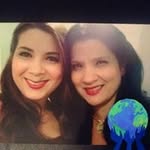 Neysi Pedroso - @pedrosoneysi - Instagram