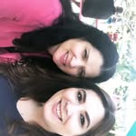 Neysi Pedroso - @neysi.pedroso - Instagram