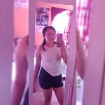 Carol Guerrero - @neyva.hernandez - Instagram